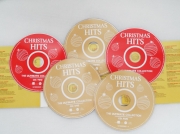 Christmas Hits  5 CD256 (7) (Copy)